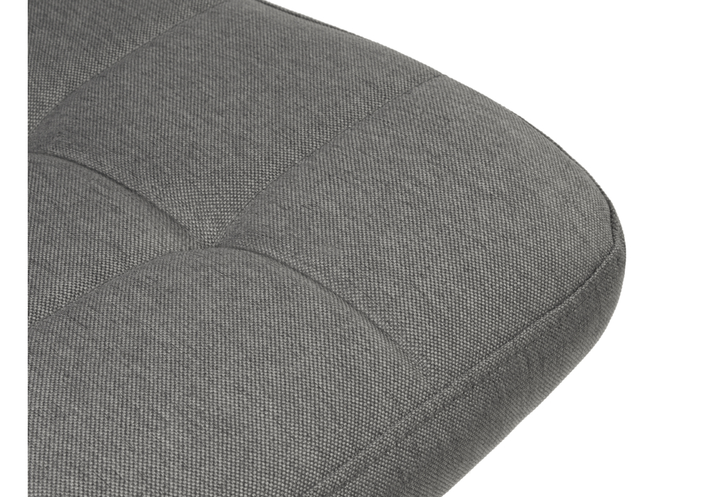 Барный стул Woodville Paskal grey 11879