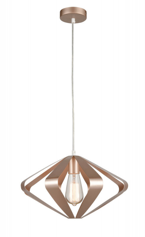 Подвесной светильник Vele Luce VL5324P11