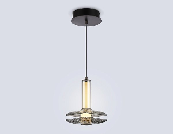 Подвесной светильник Ambrella Light LH31003