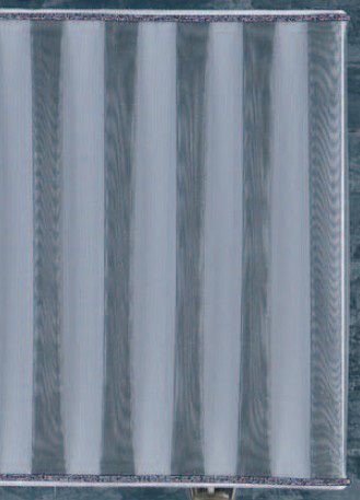 Бра Jago NCL 203/AR