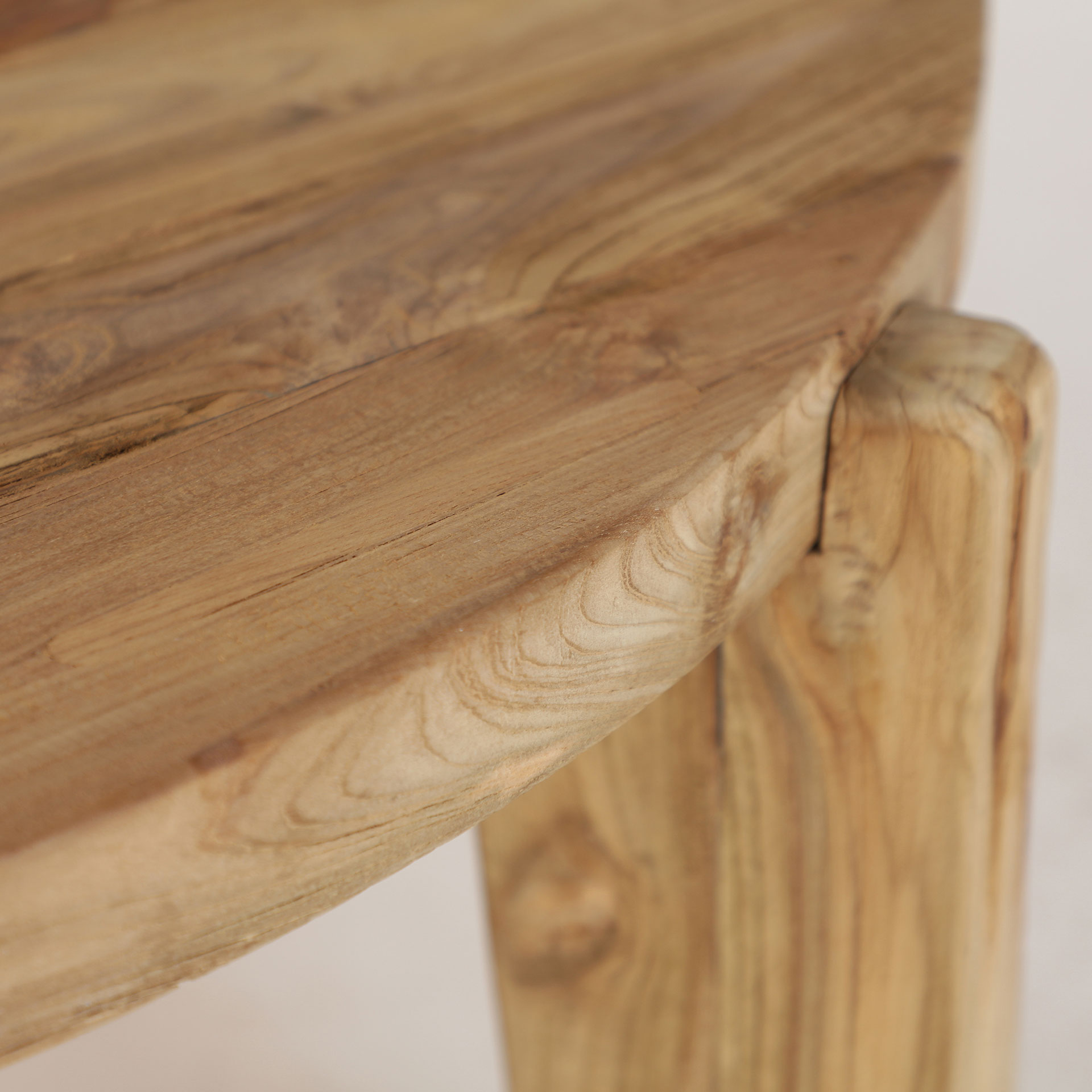 Журнальный столик LUX Vical