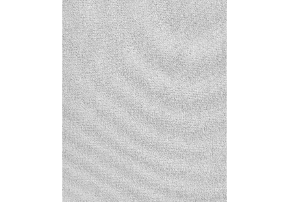 Стул Woodville Lilu light grey / black 15119