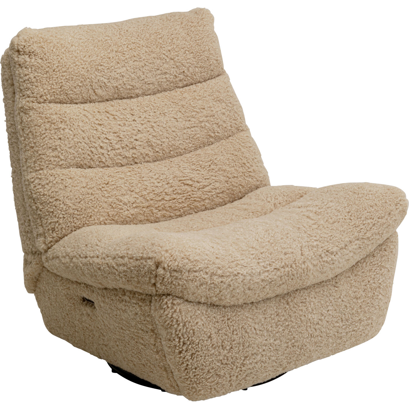 Кушетка Tilda Rizo KARE 70798