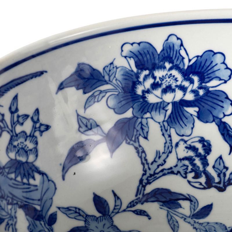 Чаши, набор Glasar 2268