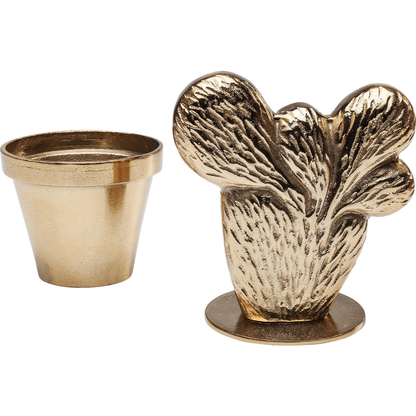 Статуэтка Cactus 39923 KARE