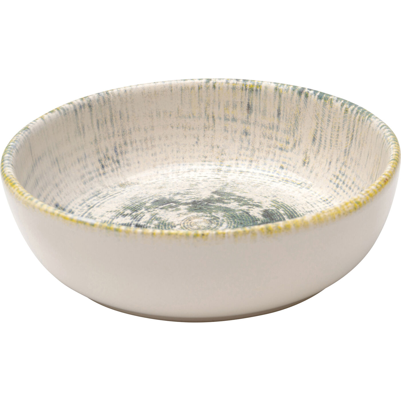 Чаша Pippa Ø16cm KARE 58204