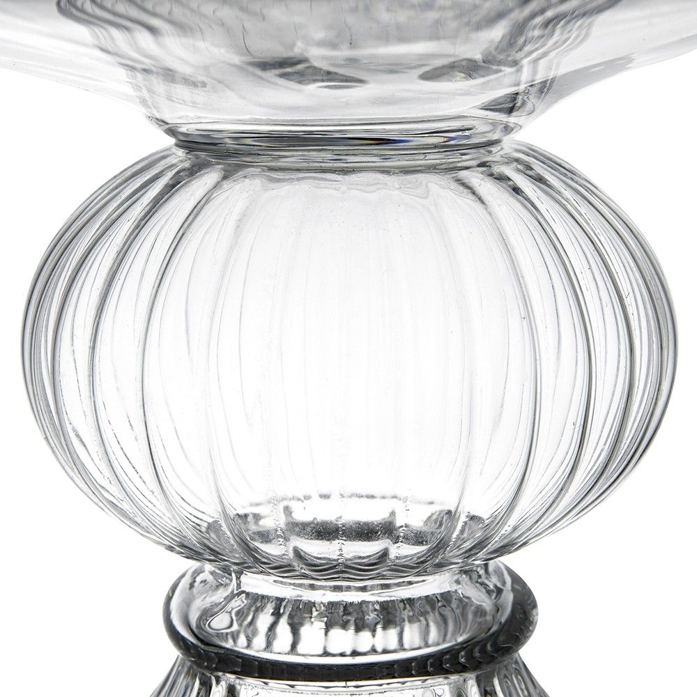 Чаша Glasar RC130200