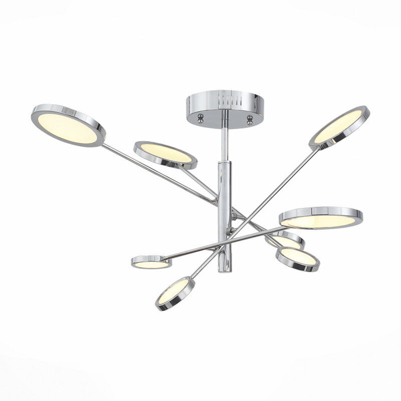 Накладной светильник ST Luce SL932.102.08