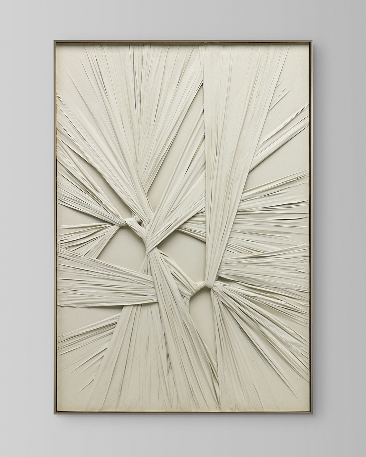 Интерьерное панно Bonds Louvre Home DWD900924VHS