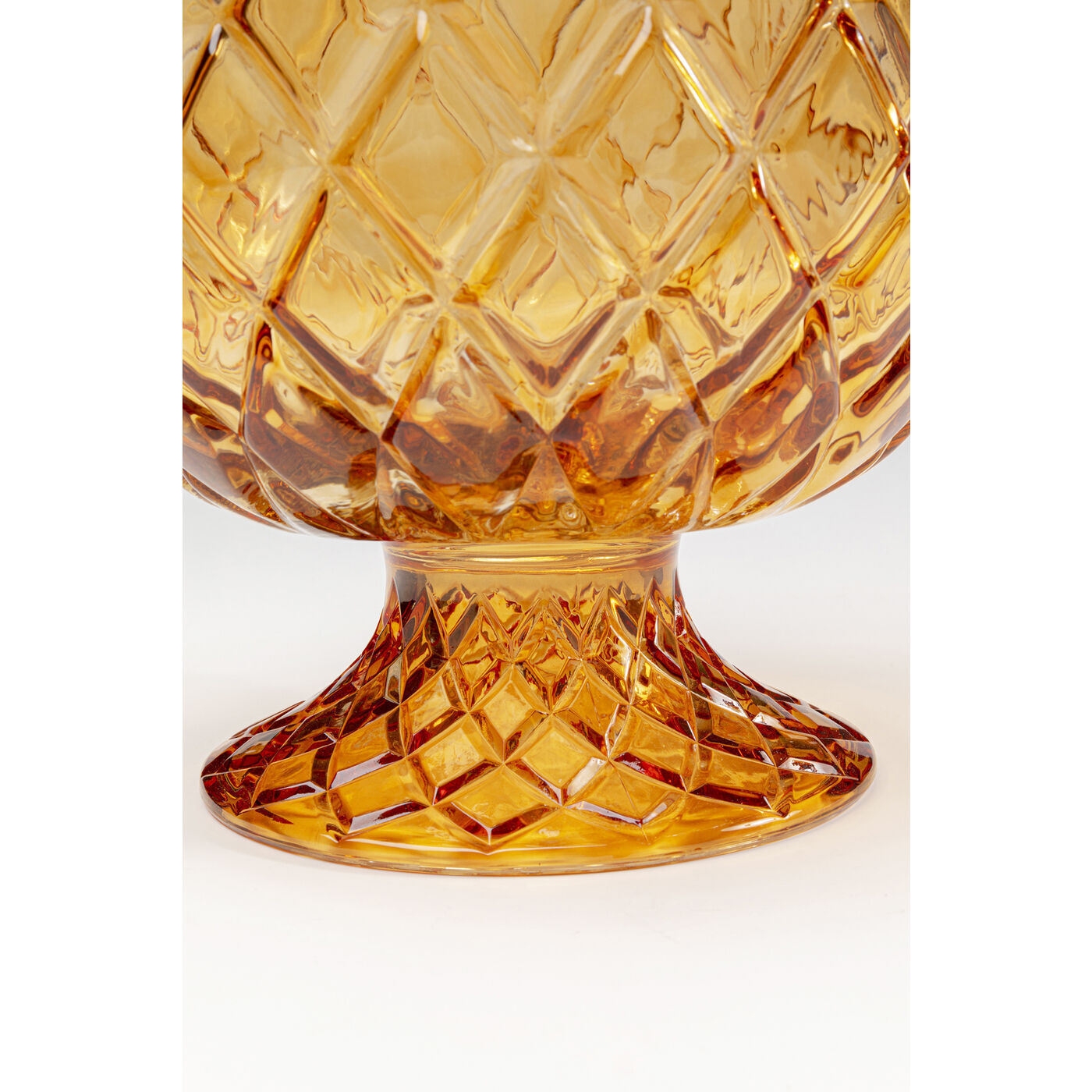 Диспенсер для мыла KARE Pineapple 54683