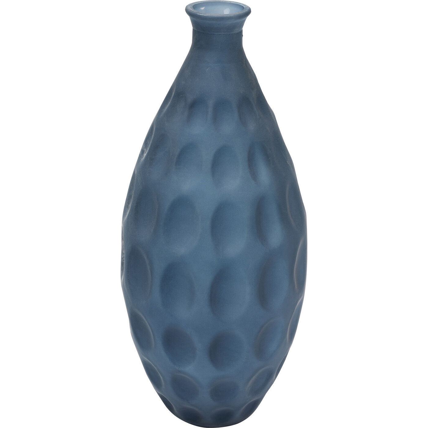 Стекло увеличительное KARE Dune 54501