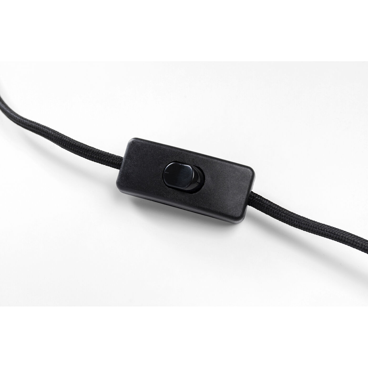 Светильник напольный Cafeteria Lounge Rose 40 см KARE 52478