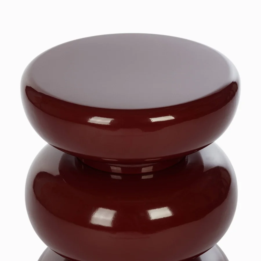 Кофейный столик COSMO PI-35879