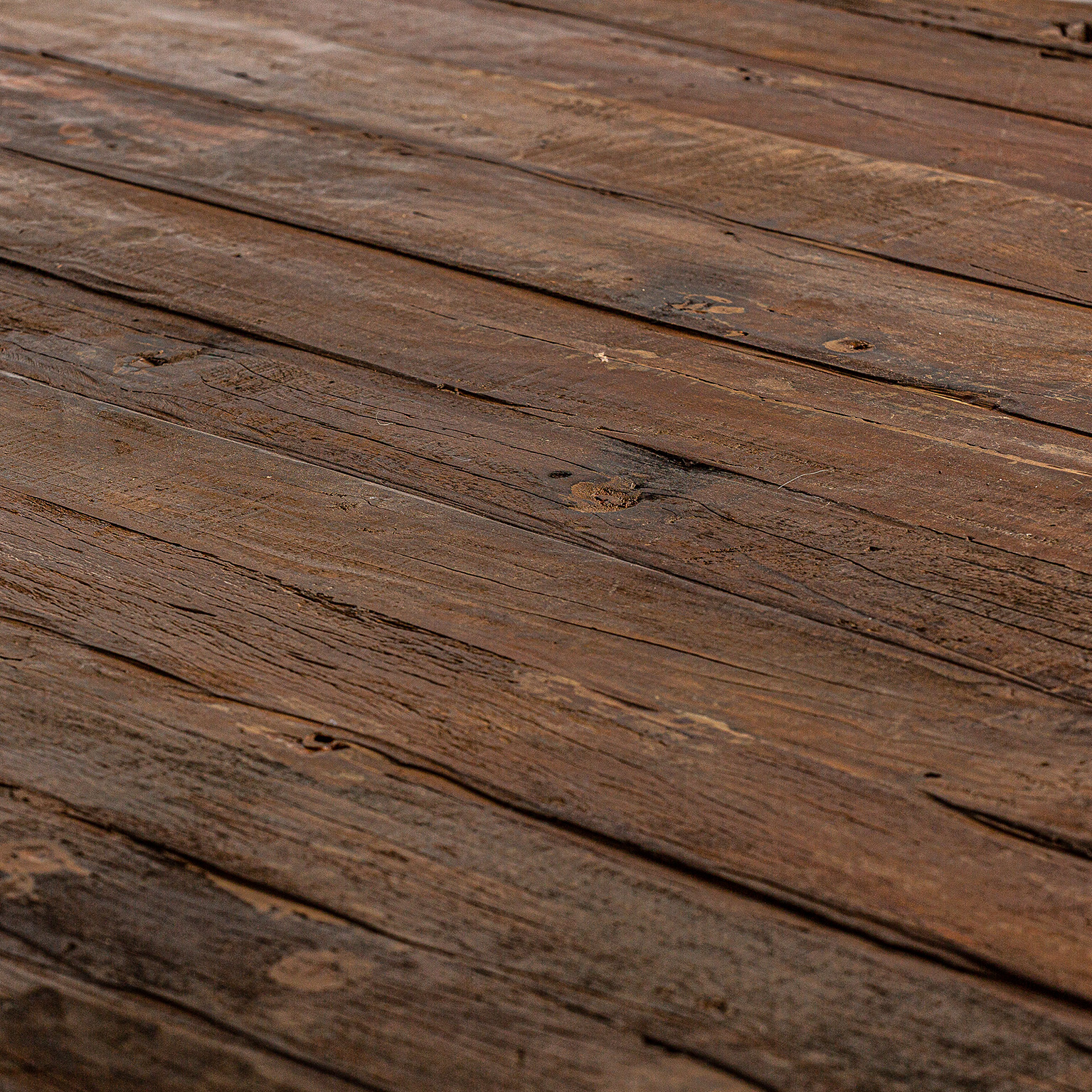 Обеденный стол Hassi 160 см Vical