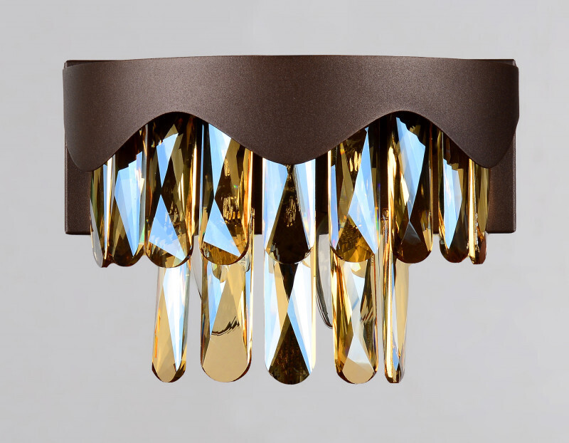 Бра Ambrella TR5091