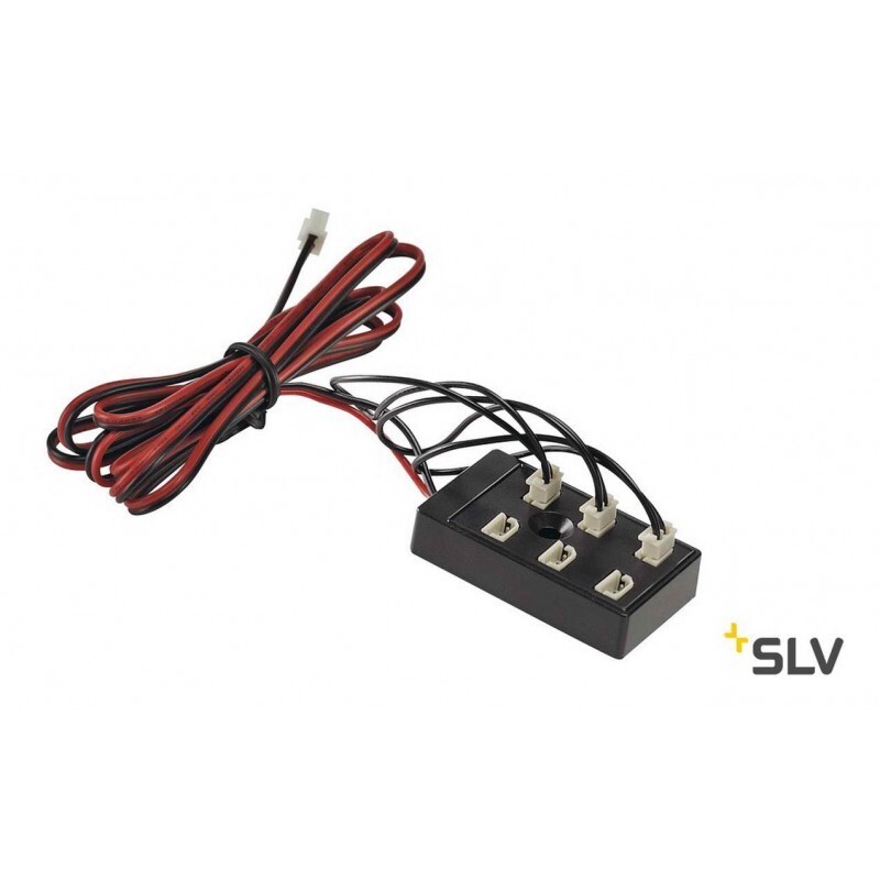 Комплект монтажный SLV 111831