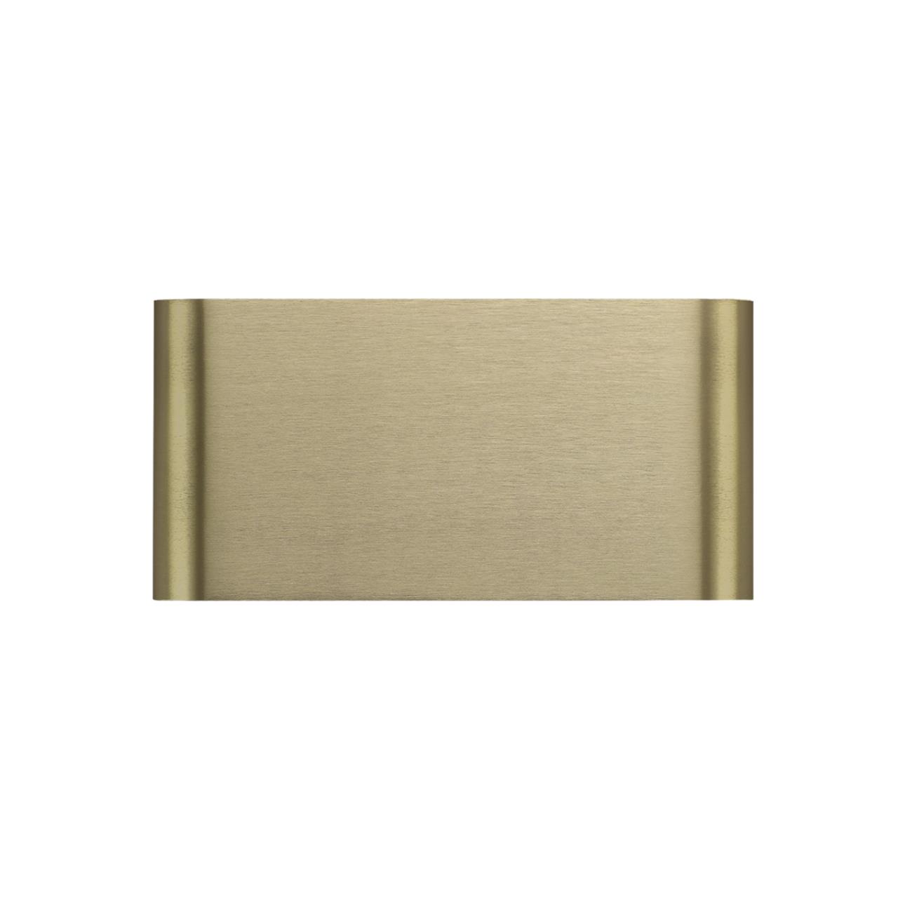 Настенный светильник Odeon Light 7107/4WL