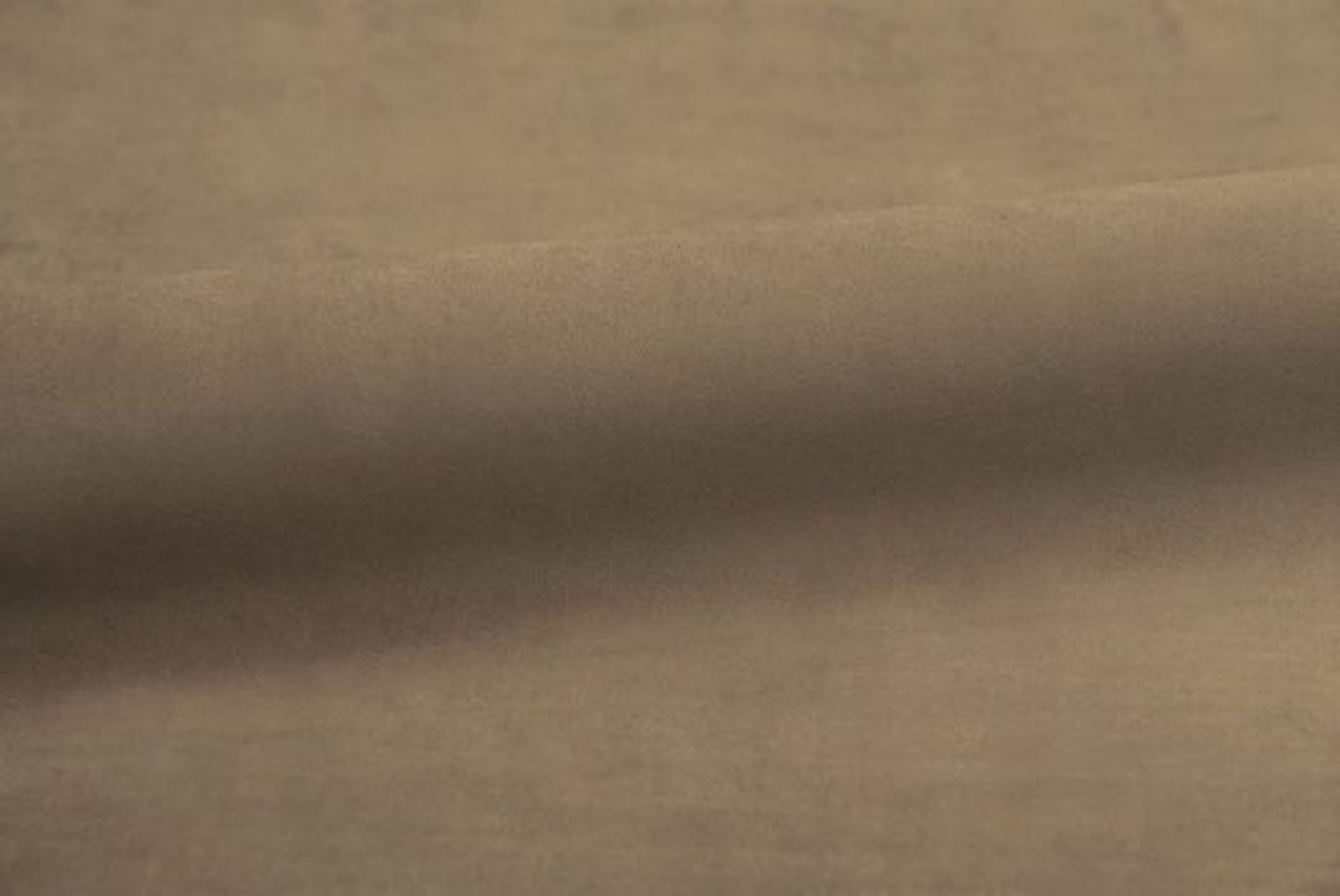 Диван-кровать Ткань Микровелюр KARE Relax 9922205C