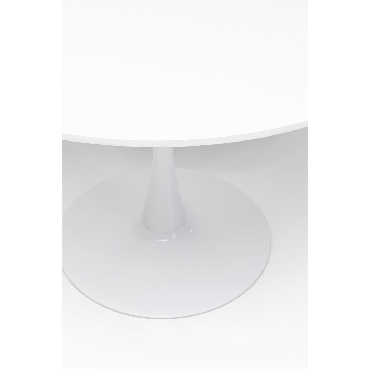 Стол KARE Schickeria 87053