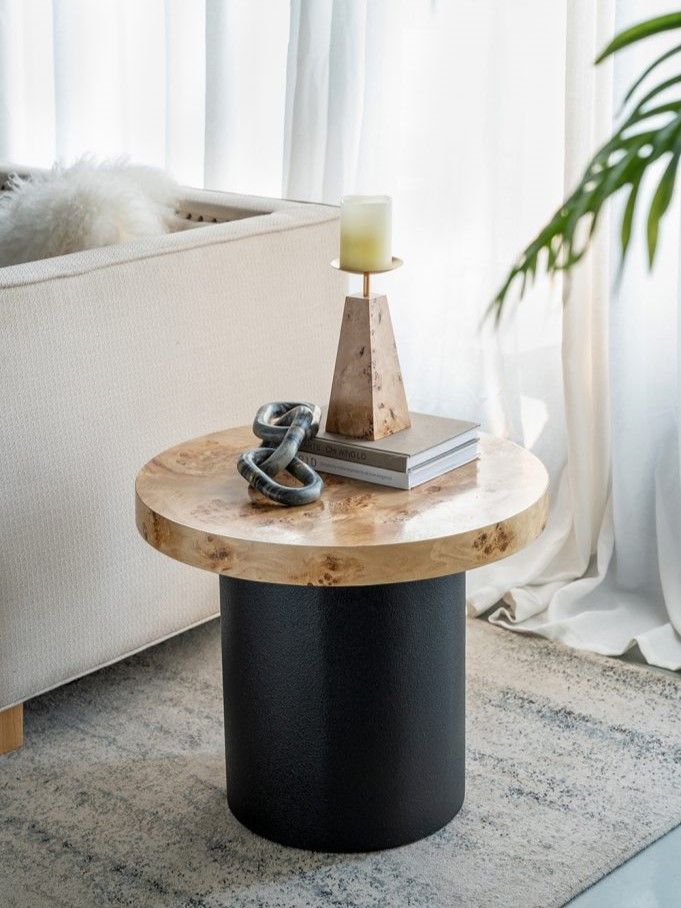 Подсвечник Glasar 49648