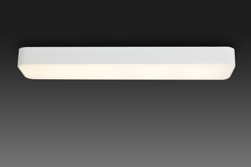 Линейный светильник Mantra 5503