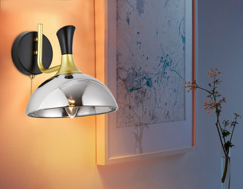 Бра Ambrella TR9086