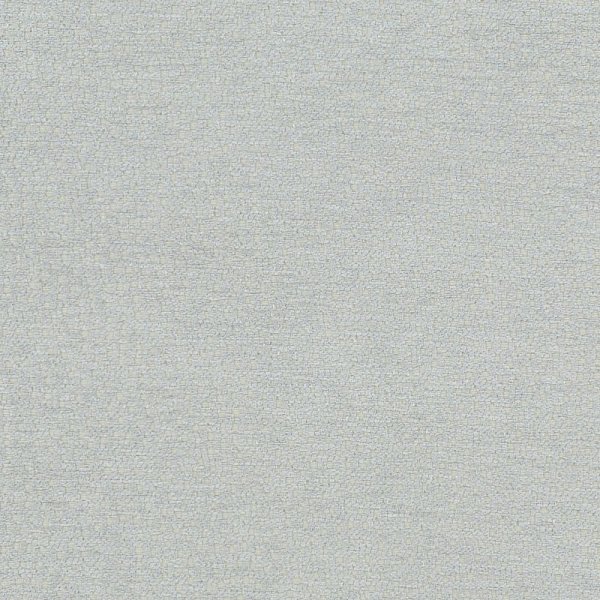Текстиль Clarke &amp; Clarke Equinox 2 F1132/04