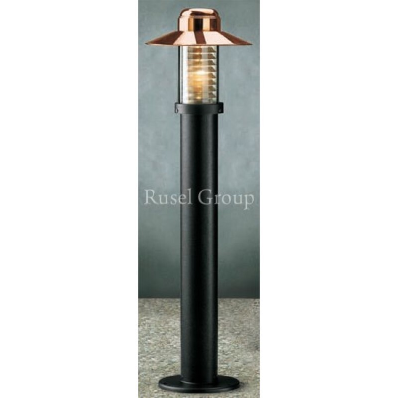 Уличный светильник Kolarz FUTURA CUPRUM 95014/CU