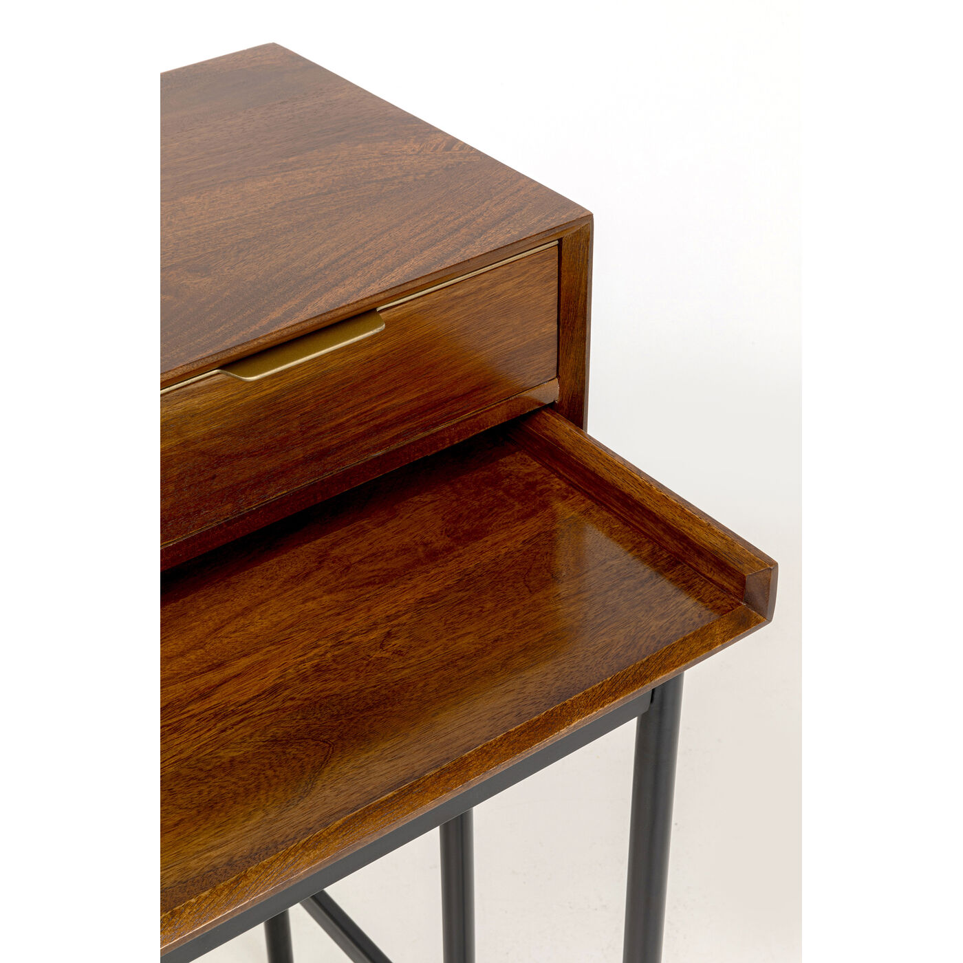 Стол письменный Ravello 120x82 см KARE 85686