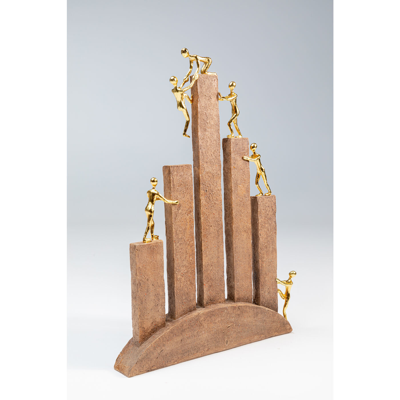 Статуэтка Elements Climber 53518 Kare