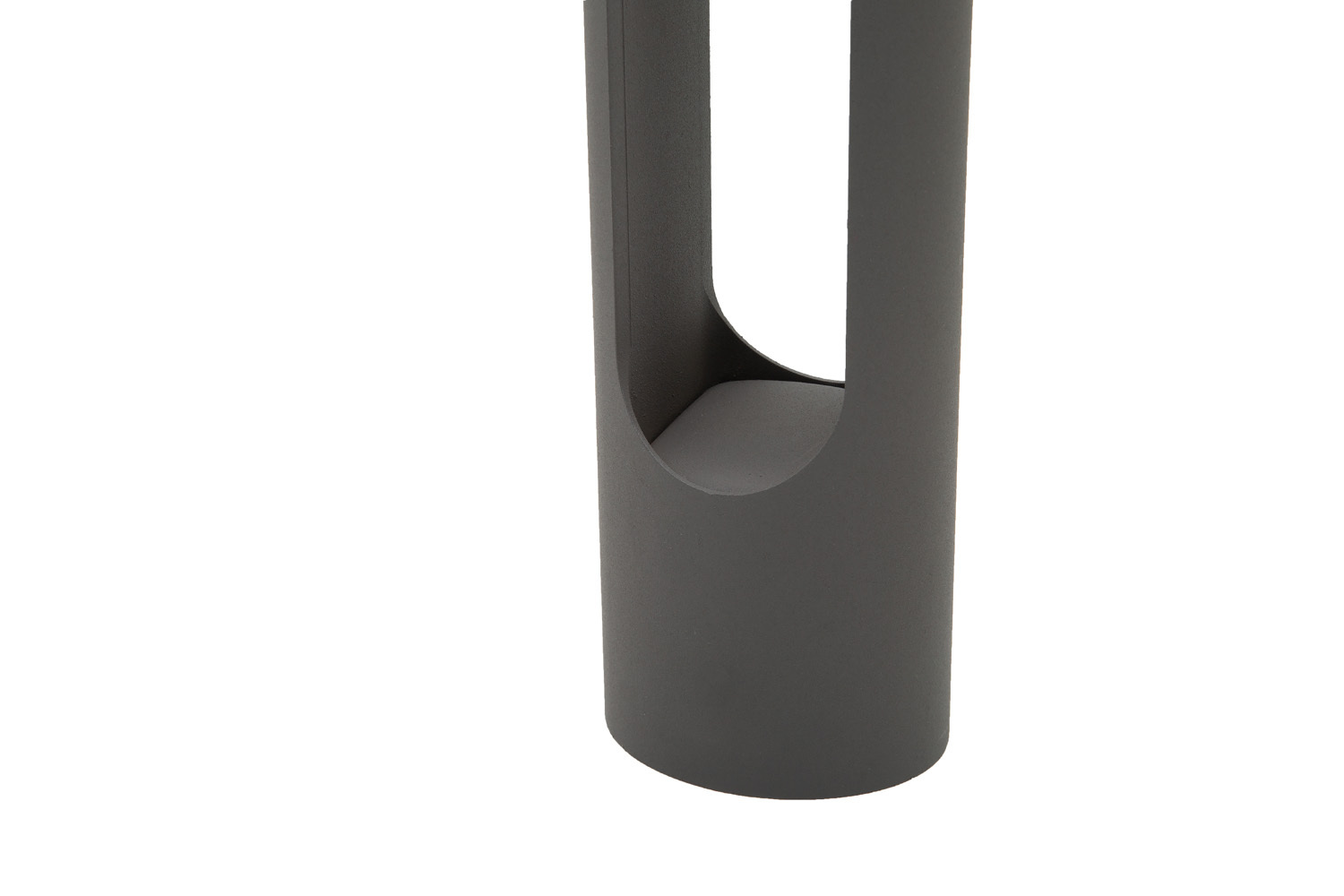 Светильник светодиодный DesignLed FL-100916-10-GR-WW