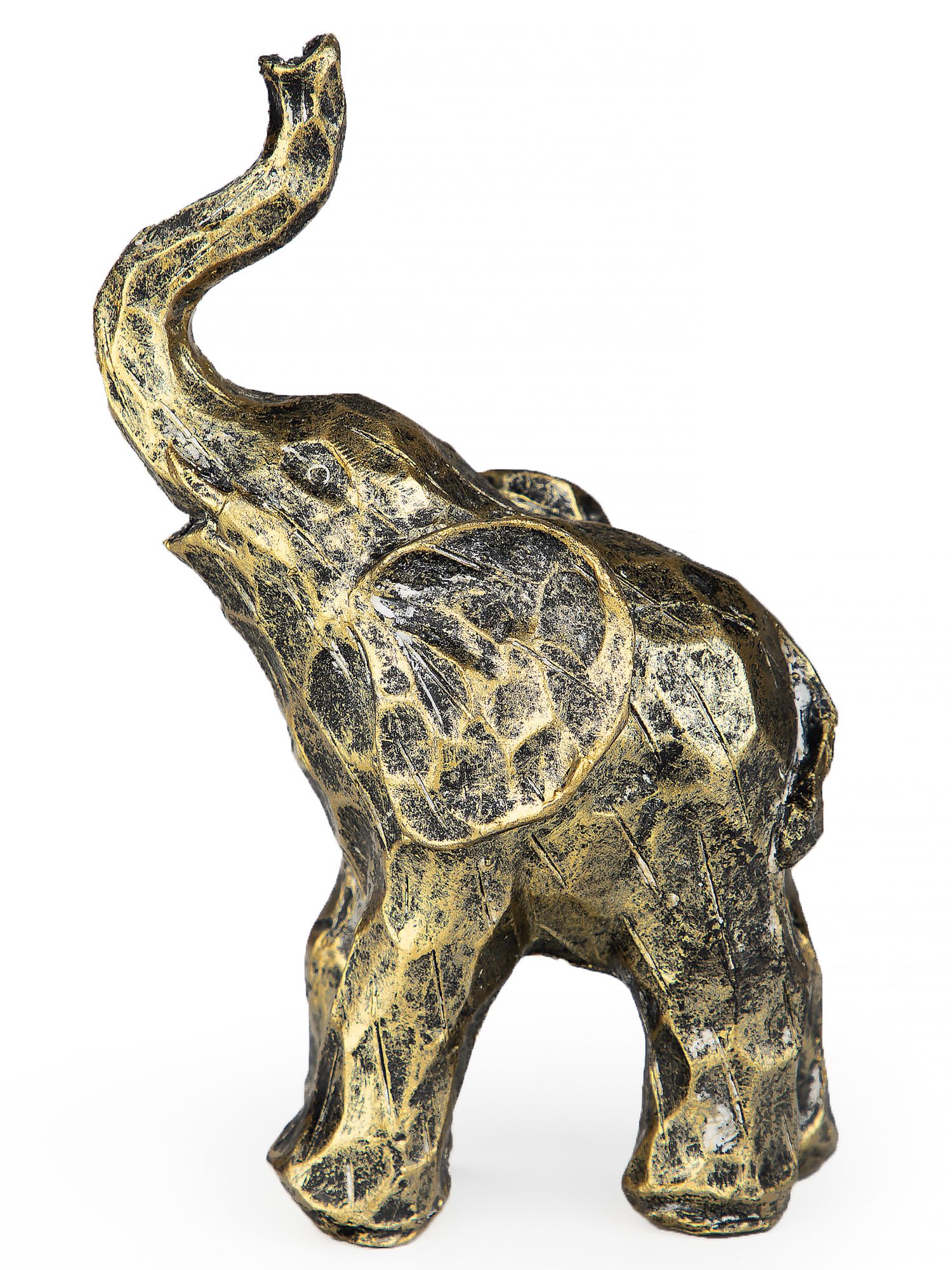 Декор Слоник Glasar 57-138