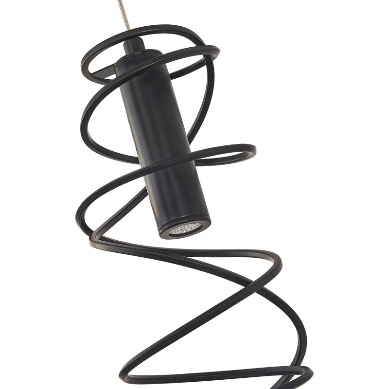 Бра Favourite 4555-1W