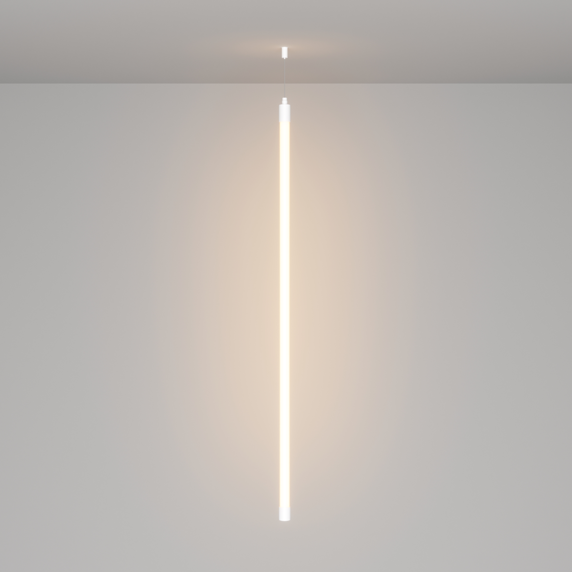 Комплектующие для гибкого неона Led Strip 20310