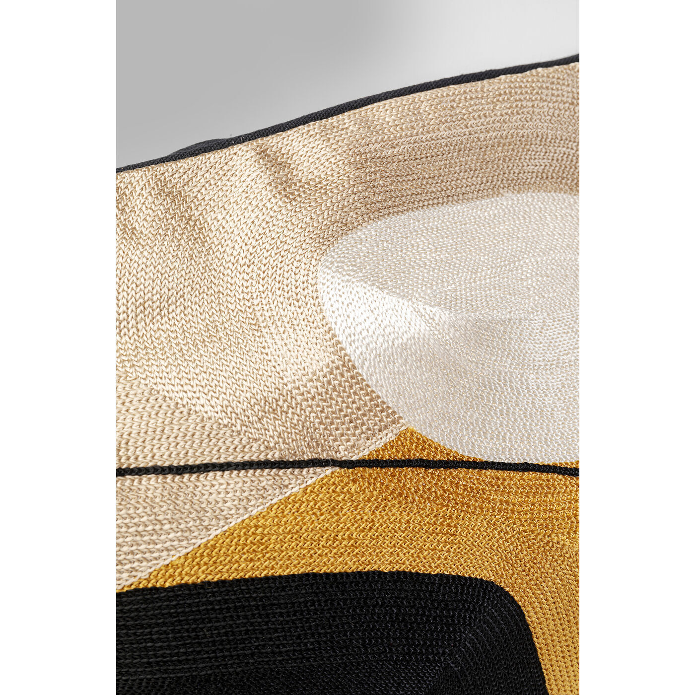 Подушка KARE Kalamata 55813