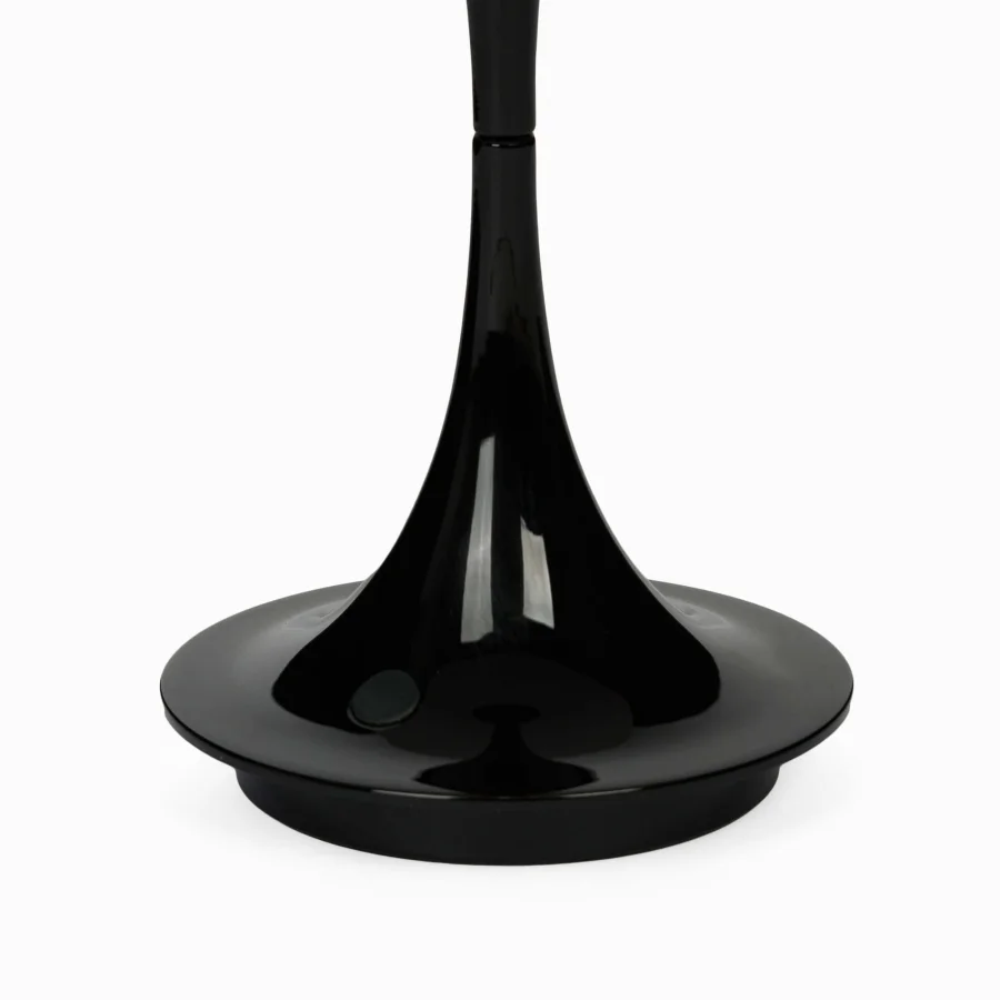 Настольный светильник COSMO CT0026
