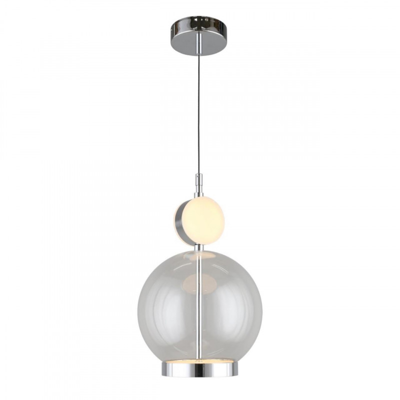 Подвесной светильник APLOYT APL.039.16.06