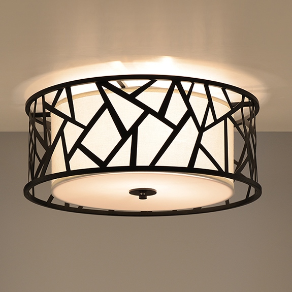 Потолочная люстра WISH by ImperiumLoft