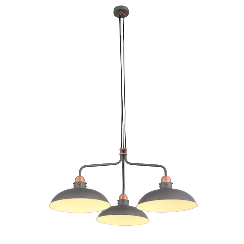 Подвесная люстра ST Luce SL323.403.03