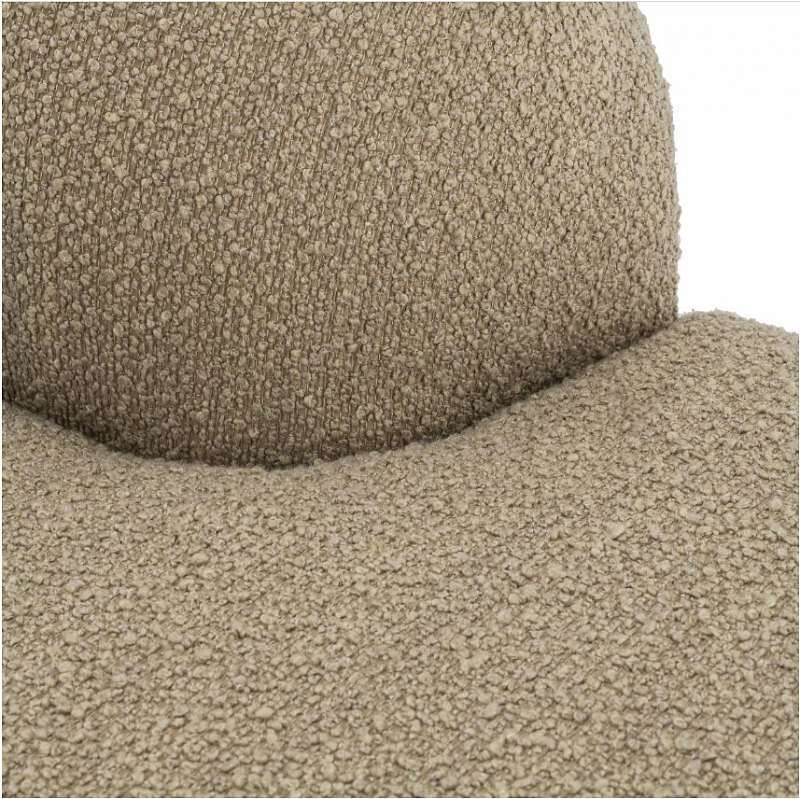 Диван Eichholtz BJÖRN L 116507