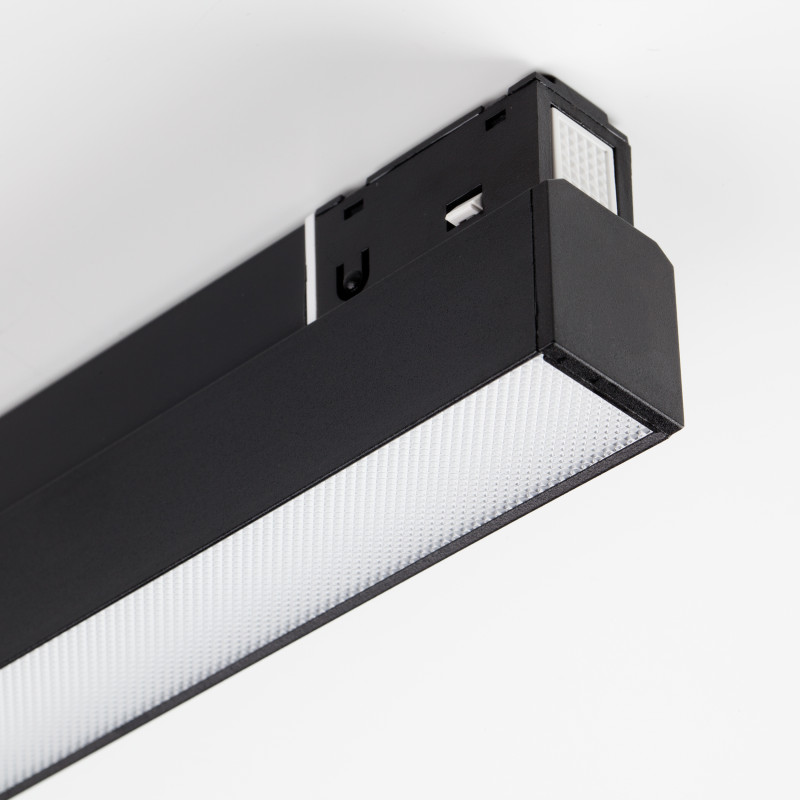 Светильник на шине Lightstar 269347