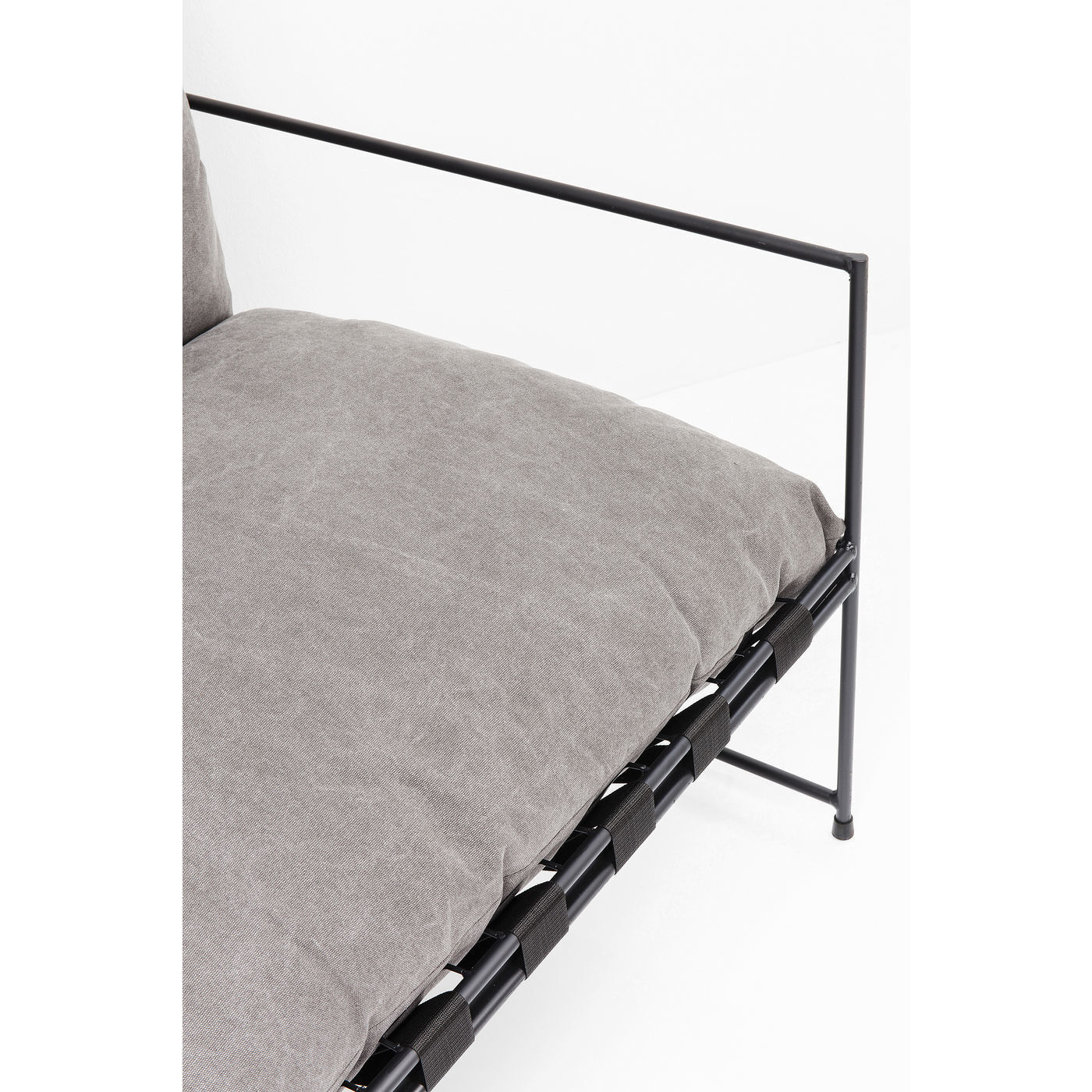 Диван Cornwall 83119 KARE