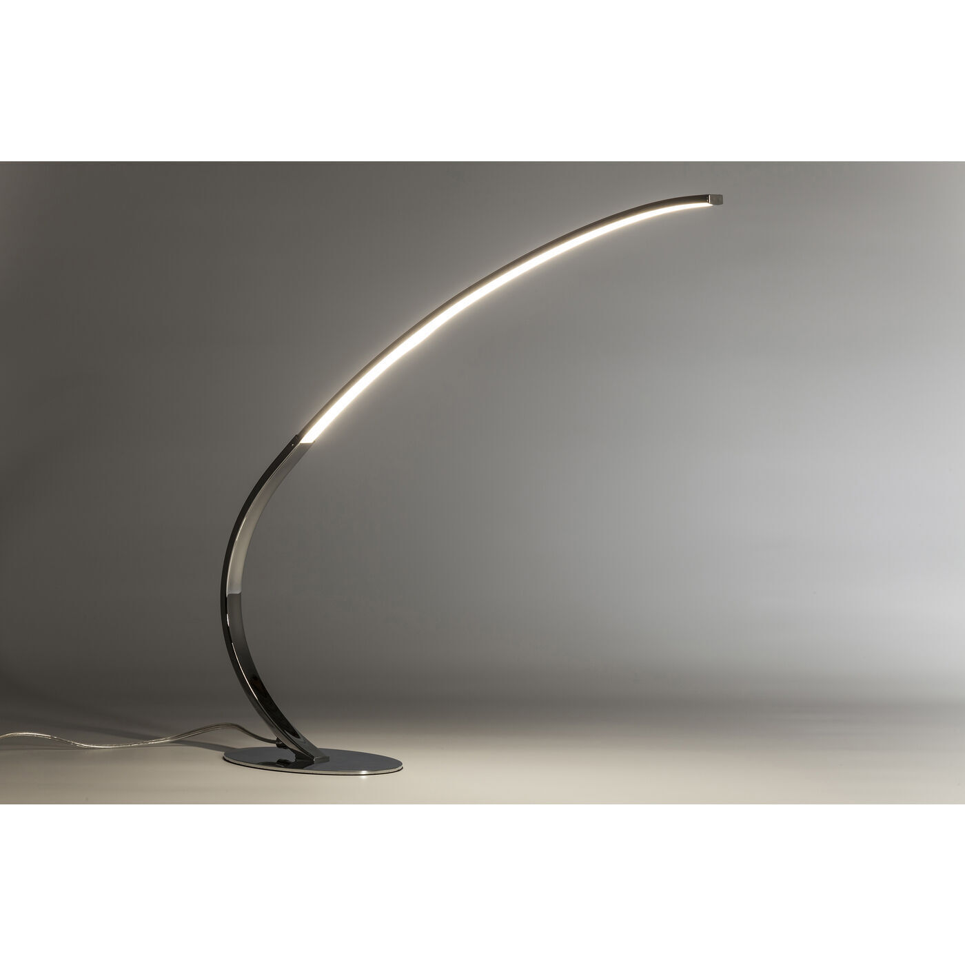 Лампа настольная KARE Codolo 38887