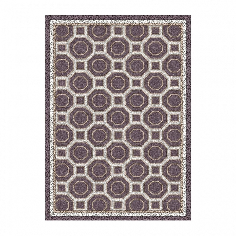 Ковер Eichholtz Shaw 109611