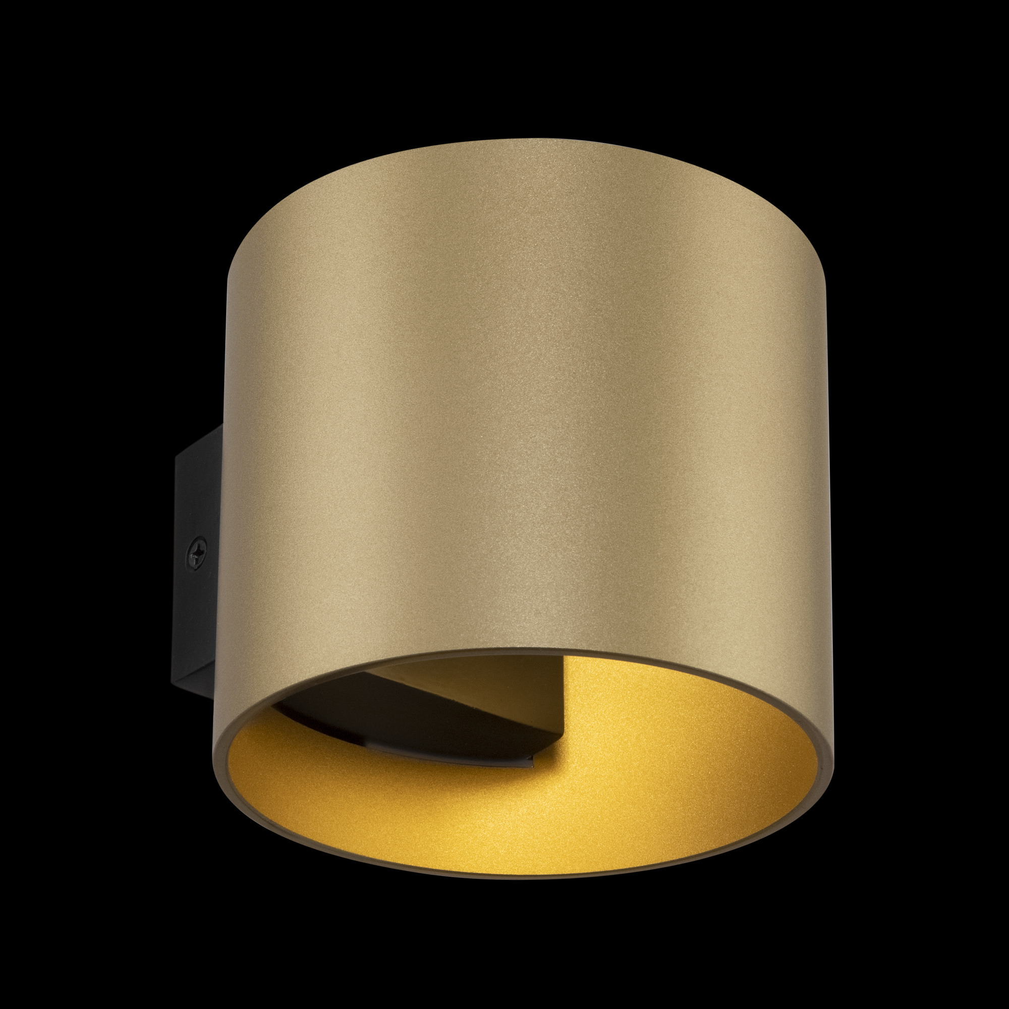 Бра Maytoni C066WL-01MG