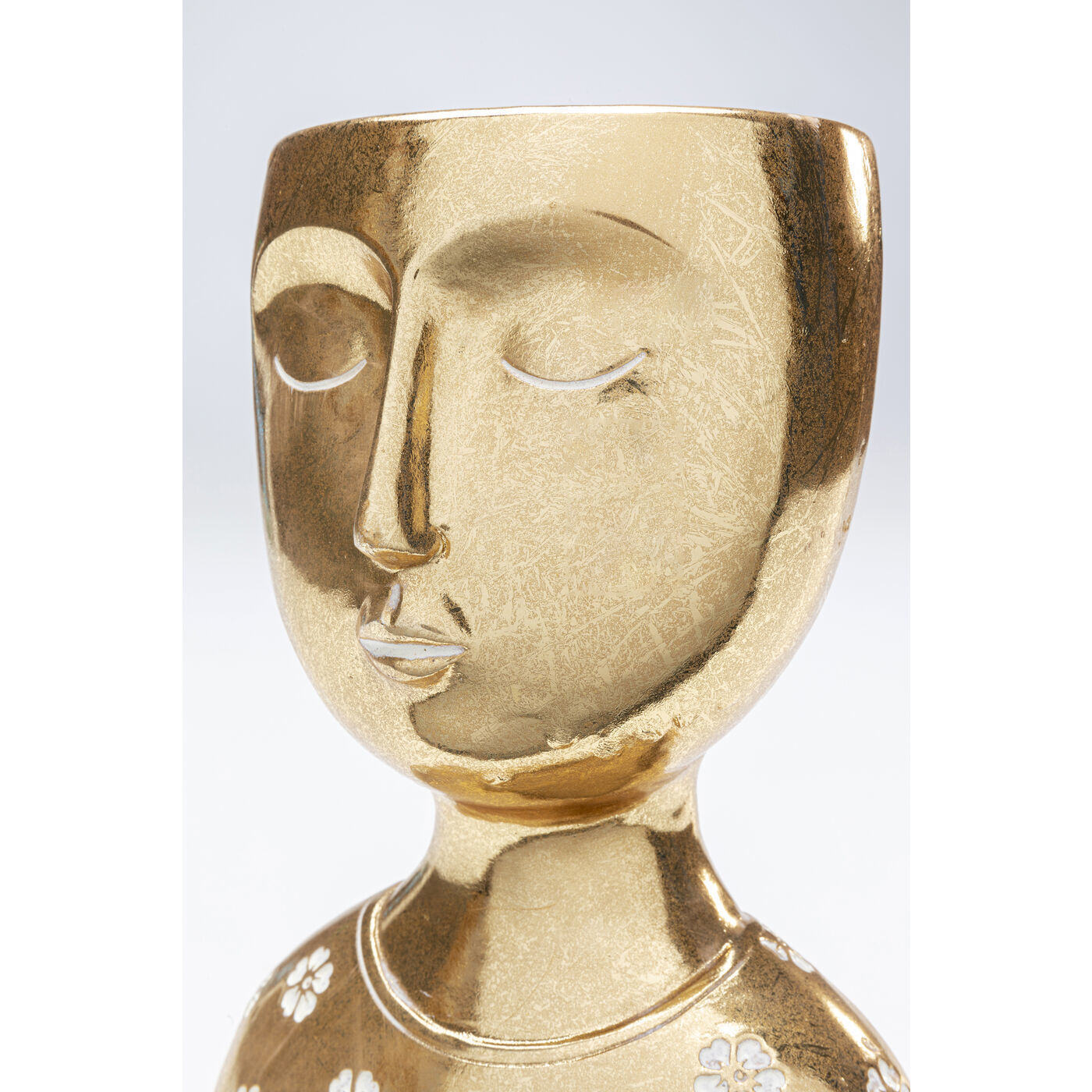 Статуэтка Head 53384 Kare