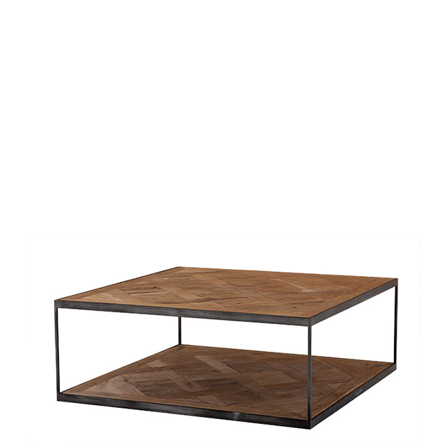 Приставной Стол Eichholtz Châteaudun 106828