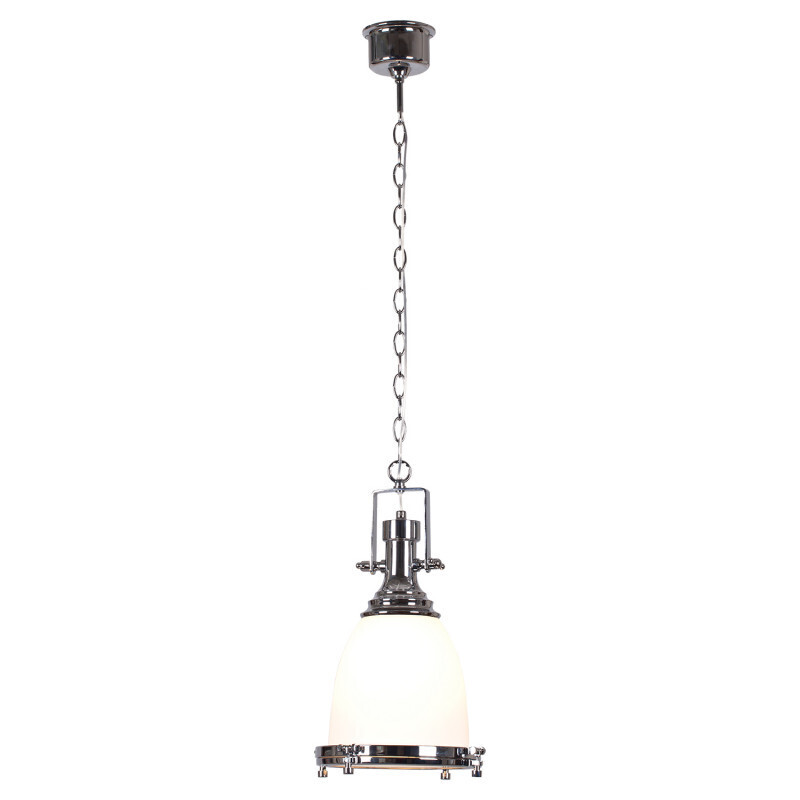 Подвесной светильник Lussole LOFT LSP-9613