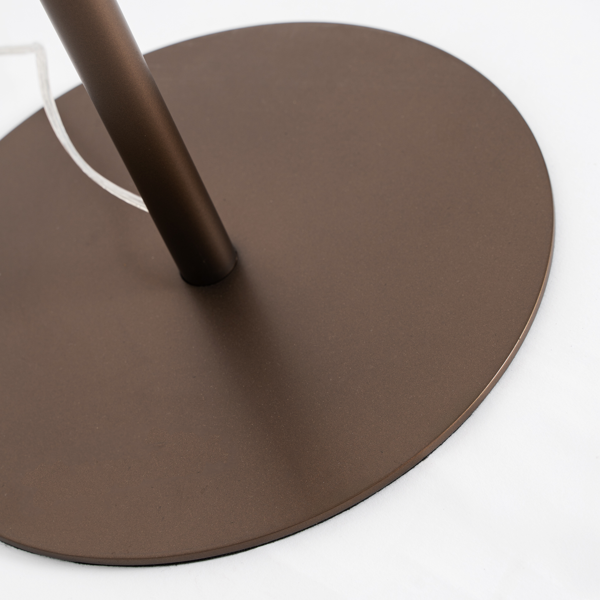 Напольный светильник AMELIE 36514 Vical