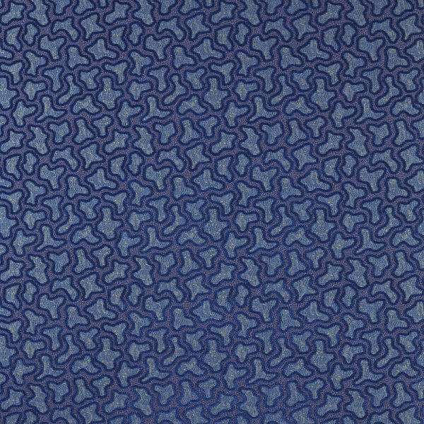 Текстиль Harlequin Defined Momentum Velvets 134753